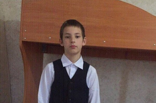В Нижегородской области больше суток разыскивали 12-летнего подростка - фото 1