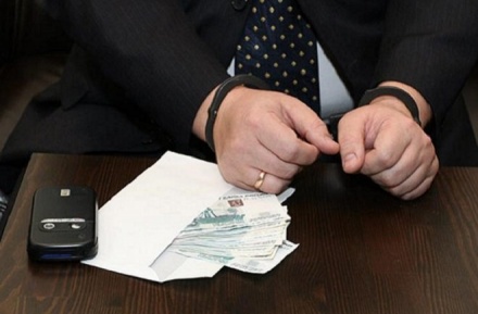Утрата доверия стала причиной увольнения 21 чиновника в Нижегородской области