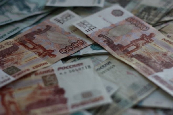 Нижегородская область получит еще 4 миллиарда рублей из федерального бюджета