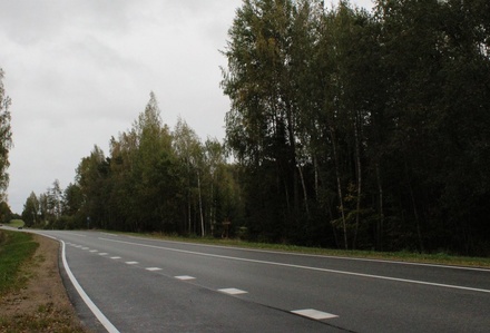 На содержание дорог Нижнего Новгорода направят около 2 млрд рублей