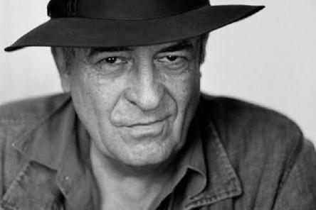 Умер Бернардо Бертолуччи: за что любили одного из самых скандальных режиссеров мира