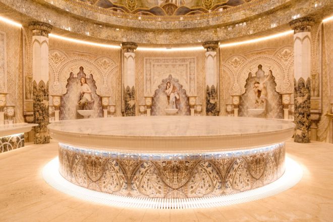 Небанальный Нижний Новгород: 10 интересных мест для бывалых туристов &mdash; карта  - фото 22