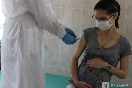 Важнейшие вакцины поступят в III квартале 2023 года в Нижегородскую область