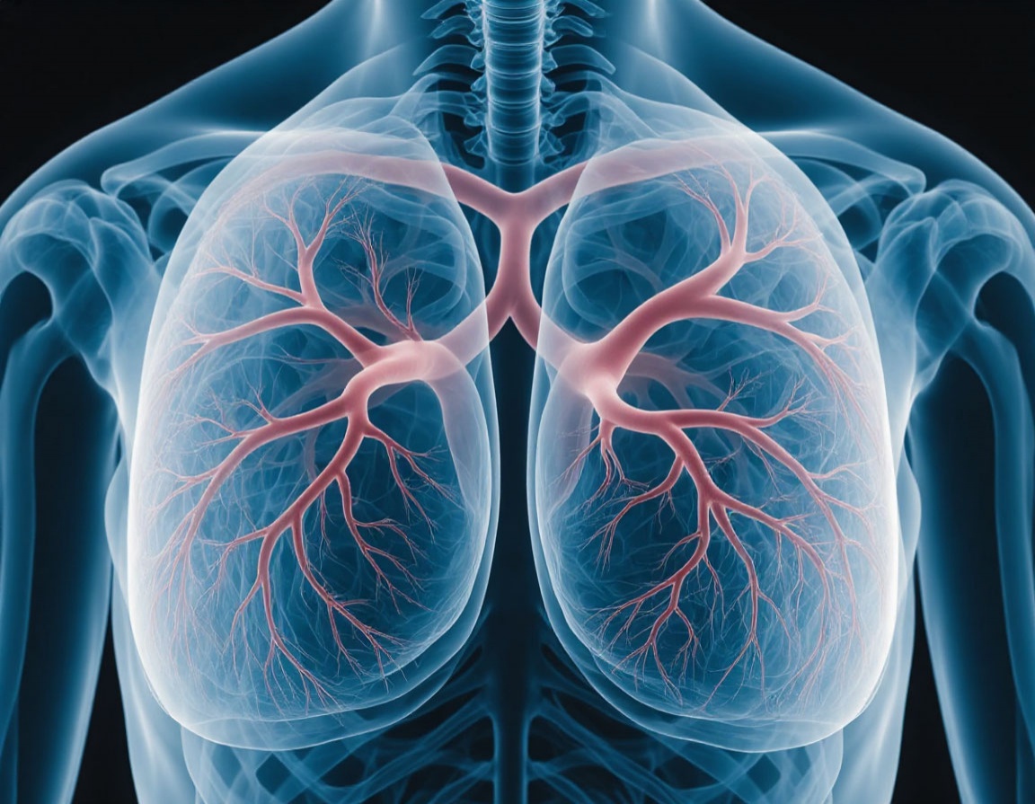 Нижегородец не смог продать квартиру без флюорографии - фото 1