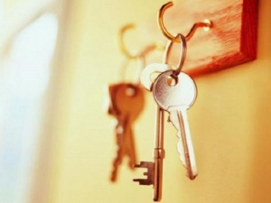 Для нижегородских сирот закупят еще 14 квартир