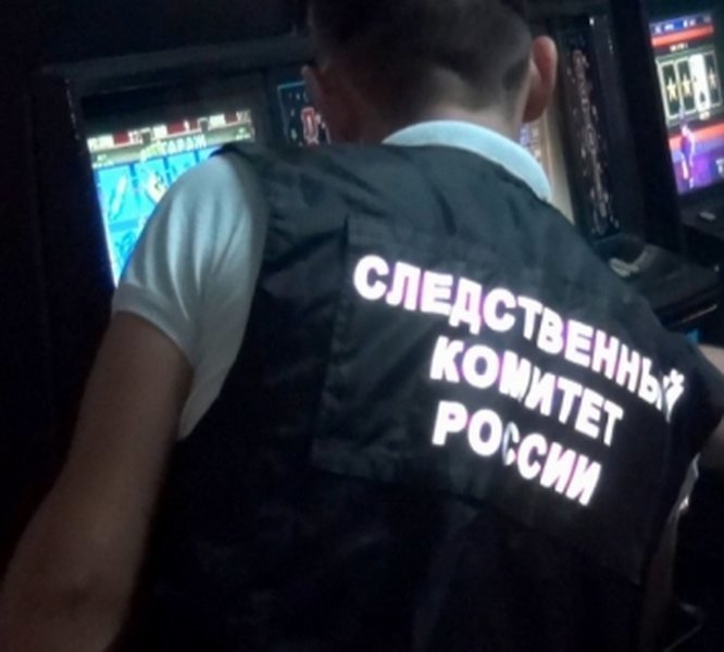 Организатор подпольного казино предстанет перед судом в Дзержинске - фото 1