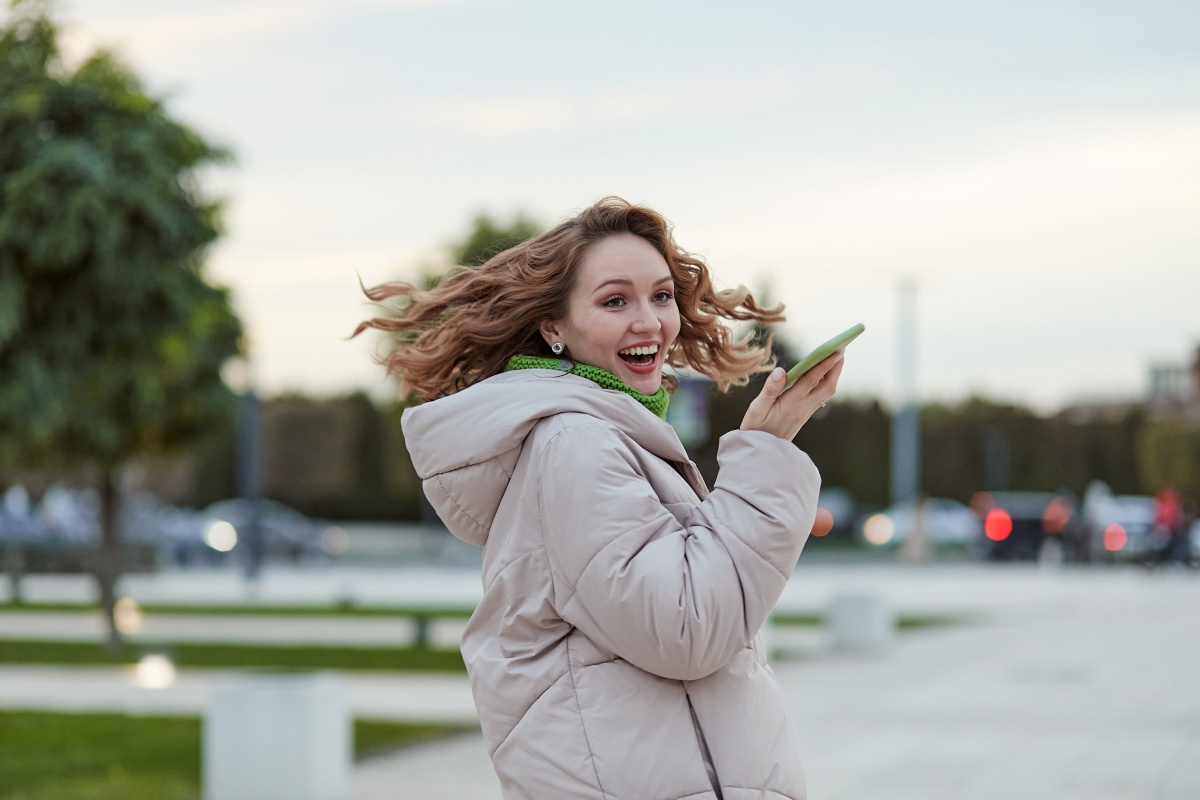 Нижегородцы стали чаще пользовавться 5G-смартфонами - фото 1