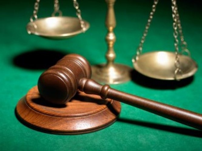 Нижегородскому адвокату грозит десять лет лишения свободы за мошенничество