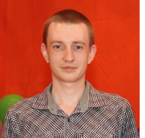 В Павловском районе молодой человек уехал на иномарке и не вернулся - фото 1