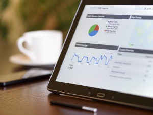 Чистить смартфон этими способами категорически нельзя