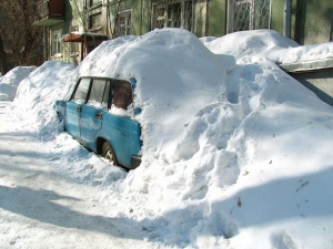 Главные новости 22 января
