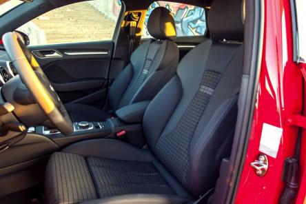 Эти три ошибки совершают почти все начинающие водители