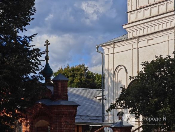 Один день в столице Золотой хохломы: уютный репортаж из Семенова в Нижегородской области - фото 15