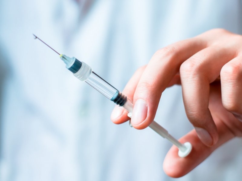 Свыше полутора миллионов нижегородцев вакцинировались от коронавируса