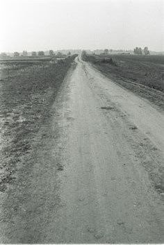 Большое Болдино: история и архивные фото Пушкинского имения - фото 9