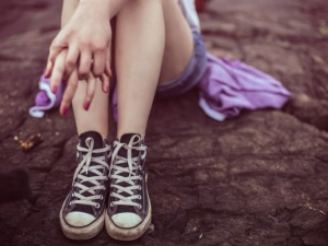 Дело по статье «Убийство» возбуждено после пропажи 16-летней девушки в Лыскове
