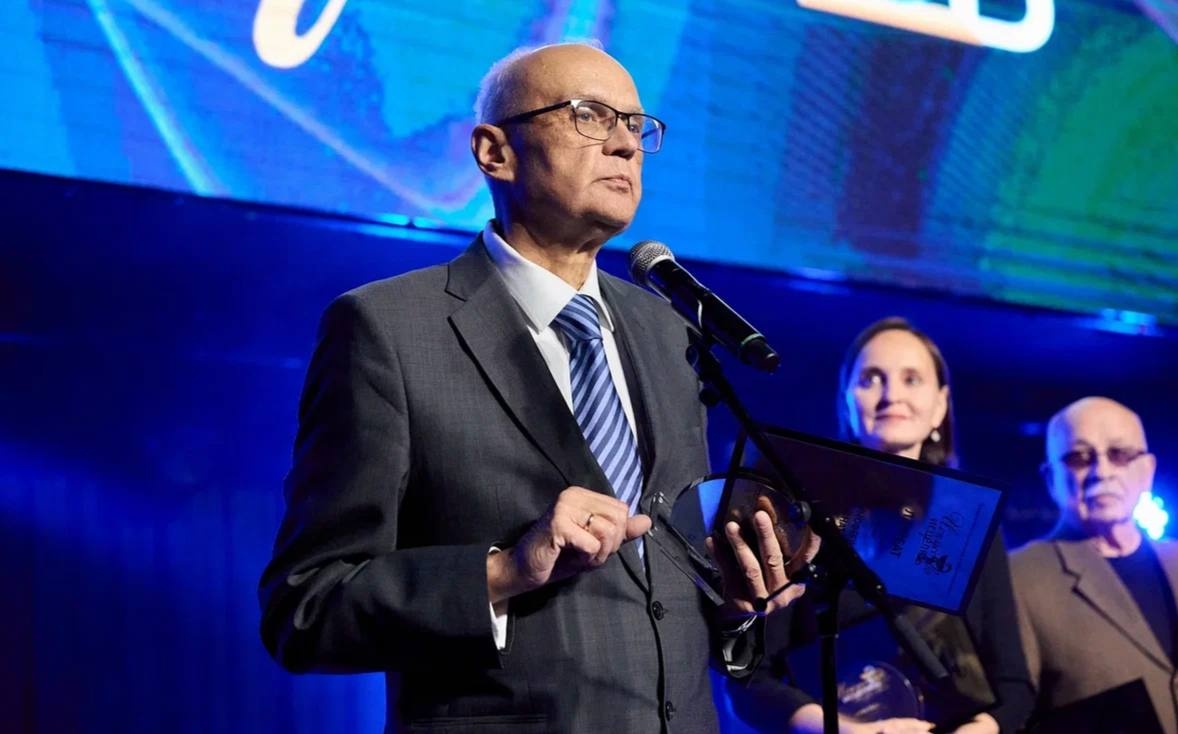 Прощание с врачом Дмитрием Тимофеевым пройдет в Нижнем Новгороде 17 января - фото 1