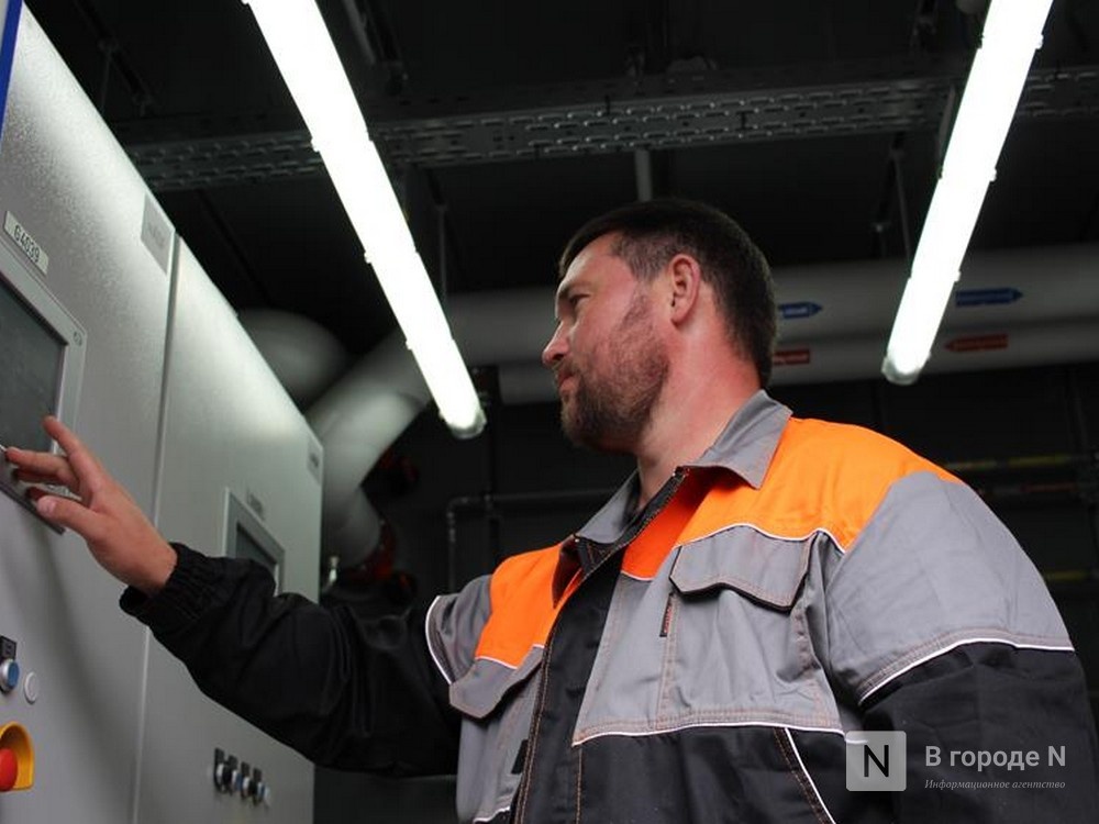 ВТБ: бизнес больше всего нуждается в инженерах, технических специалистах и рабочих - фото 1