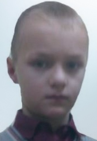 12-летний мальчик без вести пропал в Нижегородской области - фото 1