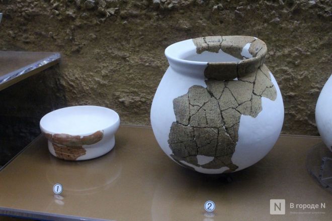 Великая стена и проблемы с интернетом: нижегородка рассказала о незабываемом путешествии в Китай - фото 82