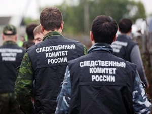 Пропавшая 16-летняя беременная нижегородка скрывалась у своего молодого человека