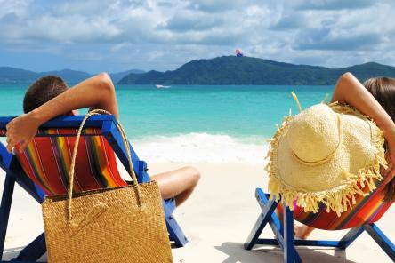 10 советов для экономного путешествия