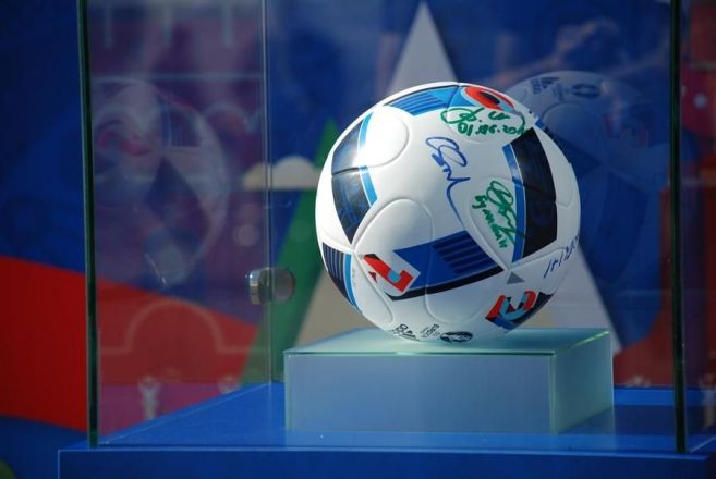 Самый теплый тренд: каким был и чем жил Нижний Новгород в 2016 году - фото 96