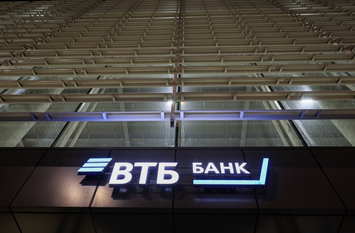 На платформе ВТБ Авто стартует продажа автомобилей Solaris - фото 1