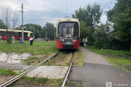 Пассажирам приготовиться: какие маршруты изменят в Нижнем Новгороде в сентябре