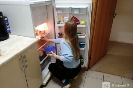 Девять мифов о питании, которые наука развеяла в 2019 году