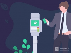 Не откладывай дела на потом и получи подарок