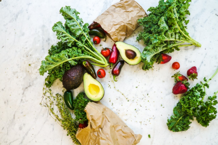 Пять трендов лайфстайла, которые будут актуальны в новом году