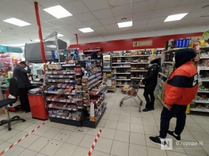 Роспотребнадзор рекомендовал магазинам не давать покупателям взвешивать товар