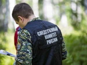 Разлитые нефтепродукты обнаружены в Кстовском районе