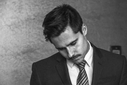 О чем люди врут в резюме и как их на этом ловят