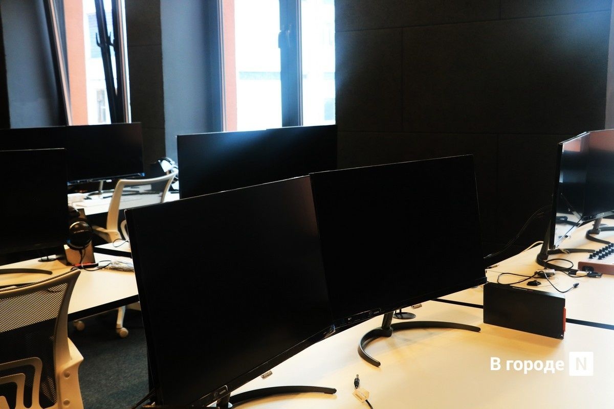 Жители ПФО рассказали, как относятся к коллегам-студентам - фото 1