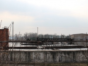 350 человек посетили объекты водоснабжения и водоотведения «Нижегородского водоканала» в 2018 году