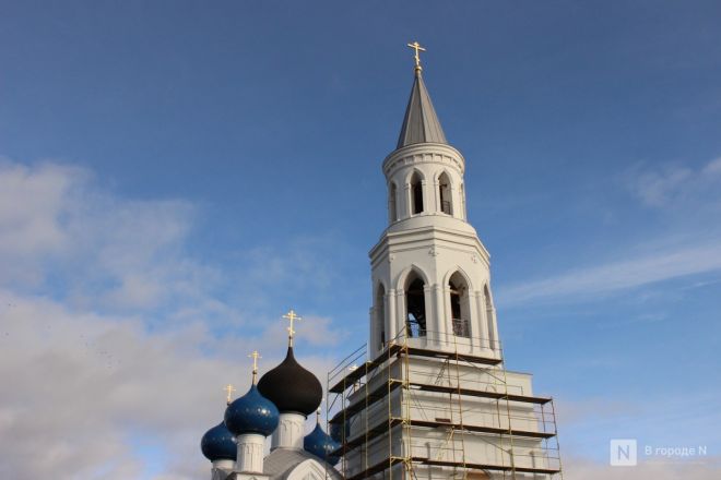 Второе дыхание: как меняется и Богородск и почему его точно стоит посетить - фото 13