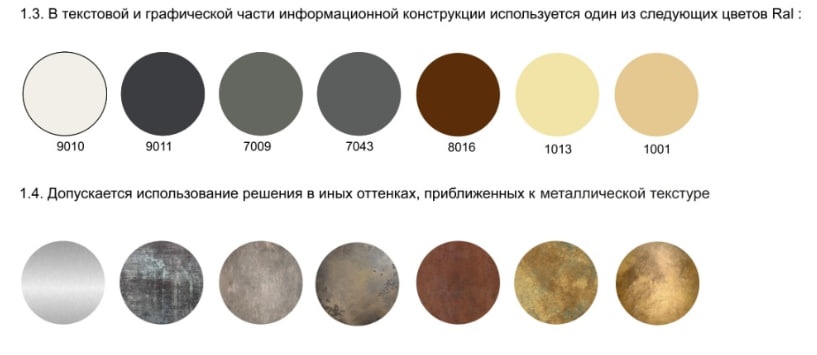 Визуальное оформление улицы Рождественской будет изменено - фото 4