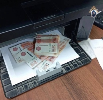 Нижегородец предстанет перед судом за попытку подкупить полицейского - фото 1