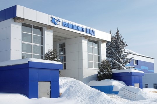 СМИ: нижегородское оборонное предприятие заявило о рейдерском захвате