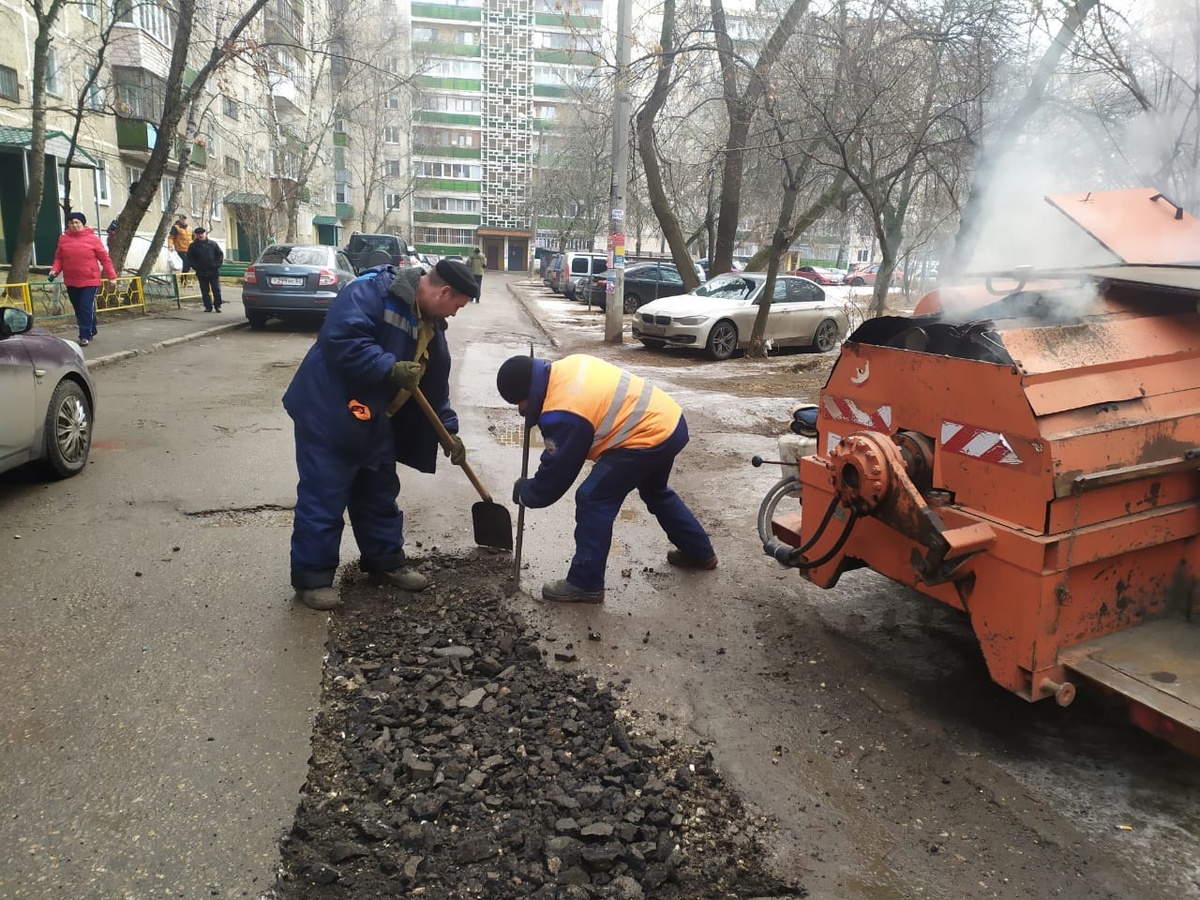 Ока калуга зимовальные ямы