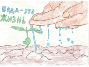 Четырехлетняя Ульяна Романова из Первомайска выиграла Всероссийский конкурс рисунков