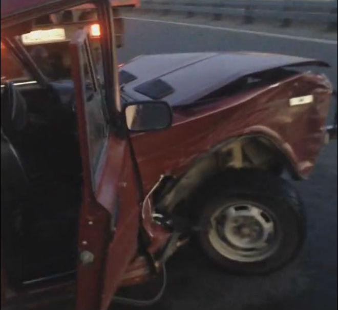 дтп на метромосту нижний новгород вчера. дтп на метромосту нижний новгород вчера. авария на метромосту в нижнем новгороде 2021 год. авария на метромосту в нижнем новгороде. авария на метромосту в нижнем новгороде 3 погибших.