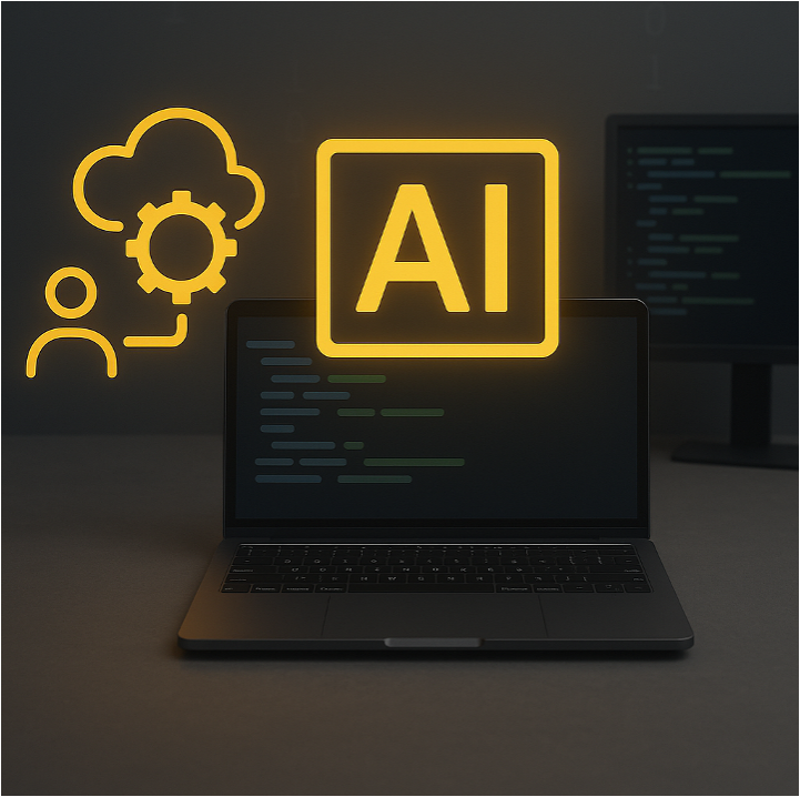 &laquo;Ростелеком&raquo; автоматизировал до 40% задач разработки с помощью ИИ-помощника &laquo;Василиса&raquo; - фото 1