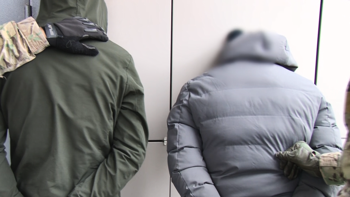 Уголовного преследования предпринимателей. Правонарушение иллюстрация. Раскрытие преступлений. Преступность. Раскрытие преступлений.