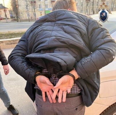 Кстовских экс-полицейских судят за взятки - фото 1