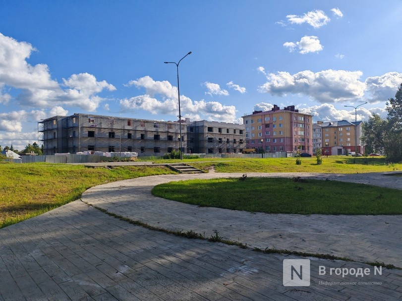 Один день в столице Золотой хохломы: уютный репортаж из Семенова в Нижегородской области - фото 87
