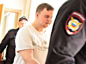 Дело «Синего кита»: администратору «группы смерти» вынесли приговор