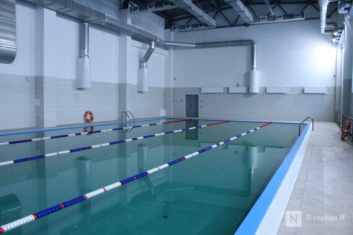 Как получить налоговый вычет: подробная инструкция для нижегородцев - фото 4